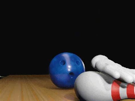 Share the best GIFs now >>>. . Bowling ball r34